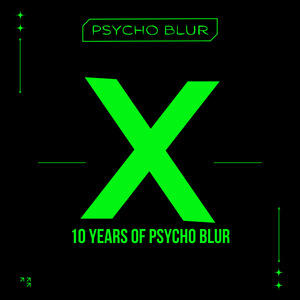 Electric City Joy Ride