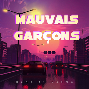 Mauvais Garçons