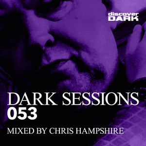 Let Go (Peter Plaznik Dark Sessions Edit)
