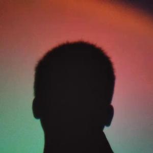 死海(prod.rodyalboybrazy)