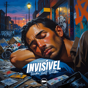 Invisível