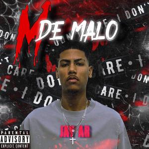 M de Malo
