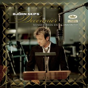 Med dig i mina armar