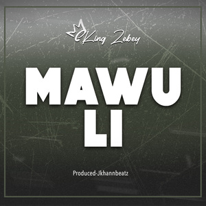 Mawuli