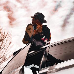 Don't get comfortable