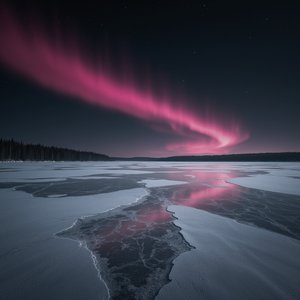 Sydäntalven Siemen