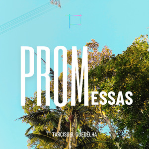 Promessas