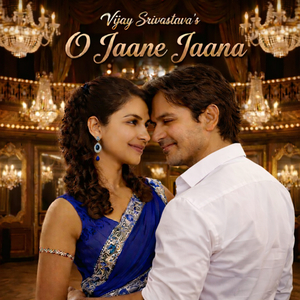 O Jaane Jaana