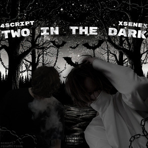 Two in the Dark (feat. xsenex)