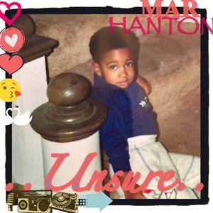 Uptown (feat. JayMar, AO, Antman & C-Raine)