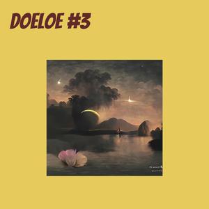 Doeloe #3