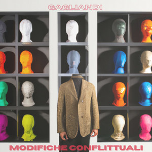 Modifiche conflittuali