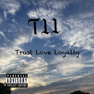 TLL