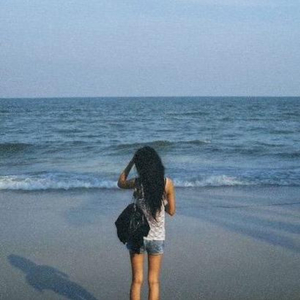 ขอเธอกลับมา (2023 Version)