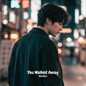 We Could Not Make It