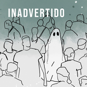 Inadvertido