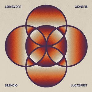 Silencio