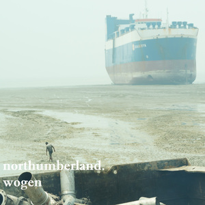 Woge Drei
