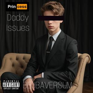 Daddy issues