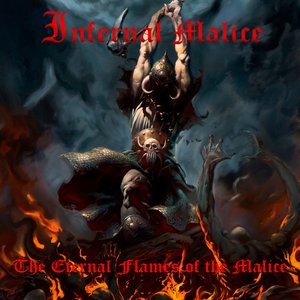 Infernal Malice (Demo)