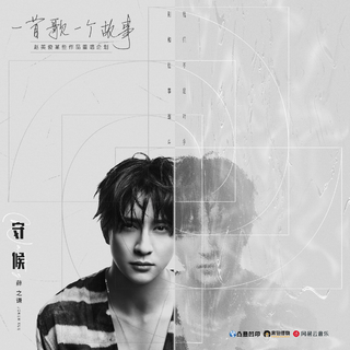 一首歌一个故事｜赵英俊2020重唱计划