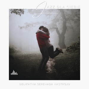 Słodka Serenada Saksofonu