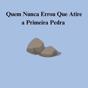 Sem sentido (feat. przzz)