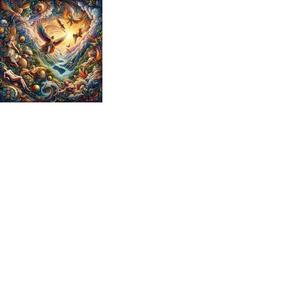 you are what you think