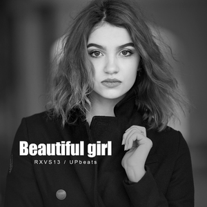 Beautiful Girl