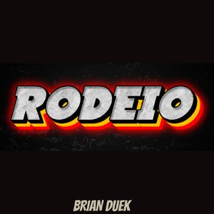 Rodeio