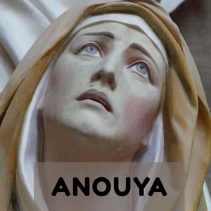 Munoitirei Zvakadaro