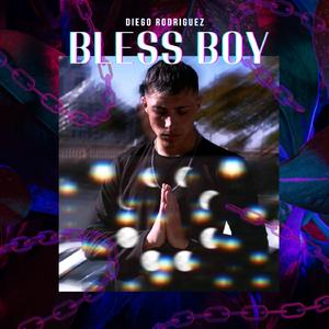 Las fotos que postea