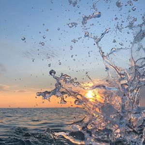 Groove Thiên ThểV3