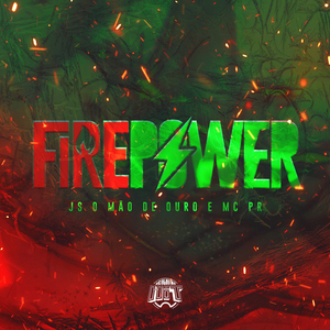 Firepower