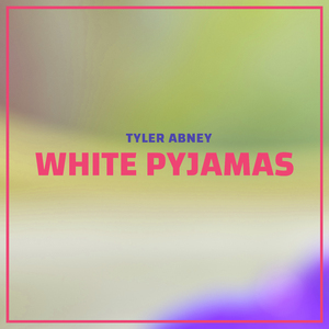 White Pyjamas