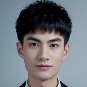 君が好きだと叫びたい