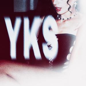 yks