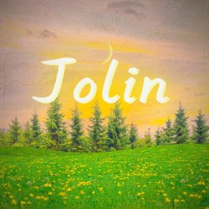 Jolin