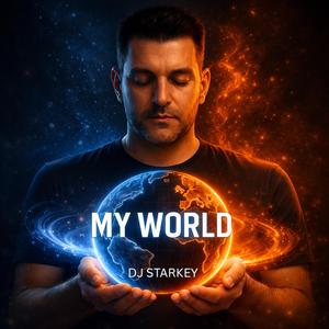 For Her (Spanish Remix)