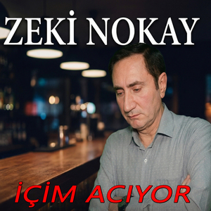 İçim Acıyor