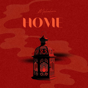 Home