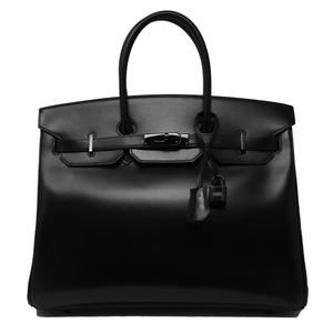 Birkin Bag