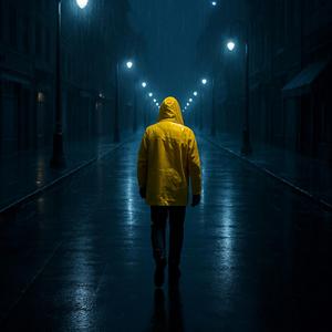 Innalakale (Lofi Mix)