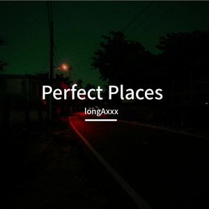 Perfect Places