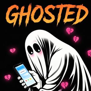 Ghosted