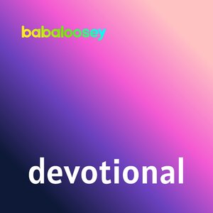 Devotional
