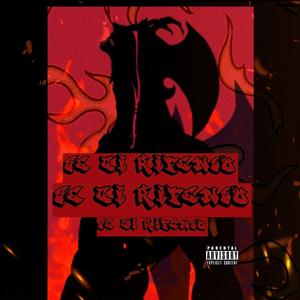 OUTRO