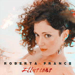 Foretaste