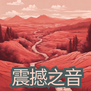 震撼之音