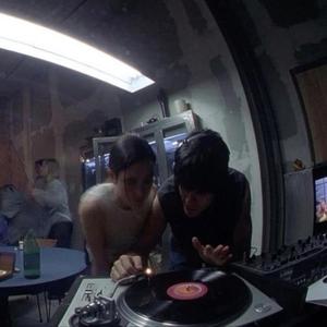 fanta (feat. sixhunnedk)